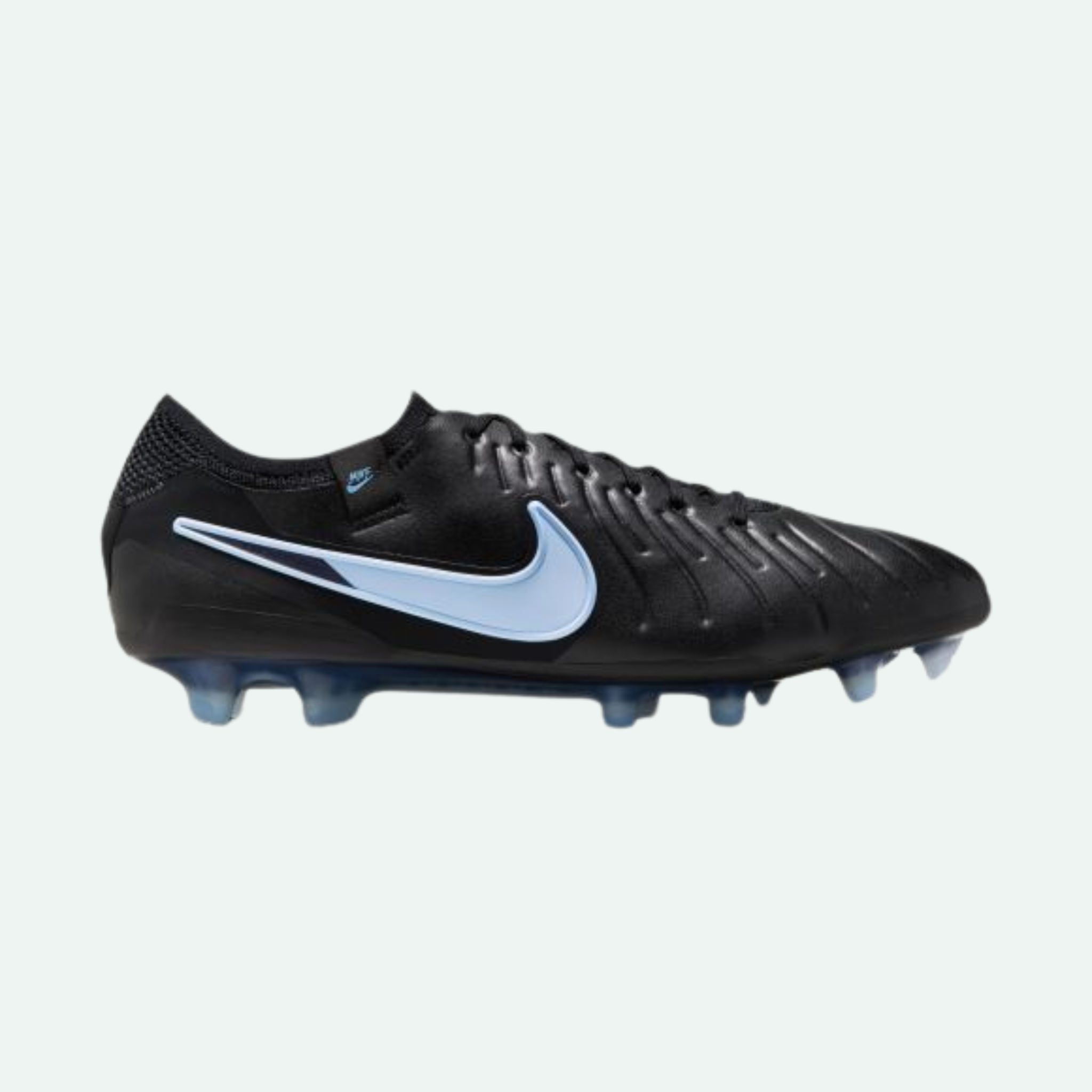 Tiempo Legend 10 Elite FG