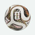 FIFA World Cup 26 Trionda Finals Pro Ball