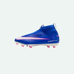 Mercurial Superfly 10 Academy MG (Kids)