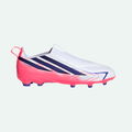 F50 Hyperfast League LL FG (Kids)