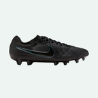 Tiempo Legend 10 Pro FG