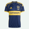 Boca Juniors
