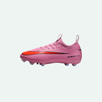 Mercurial Vapor 16 Academy FG/MG (Kids)