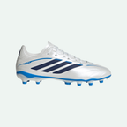 Copa Pure IV League FG (Kids)