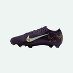 Mercurial Vapor 16 Elite "Kylian Mbappé" FG