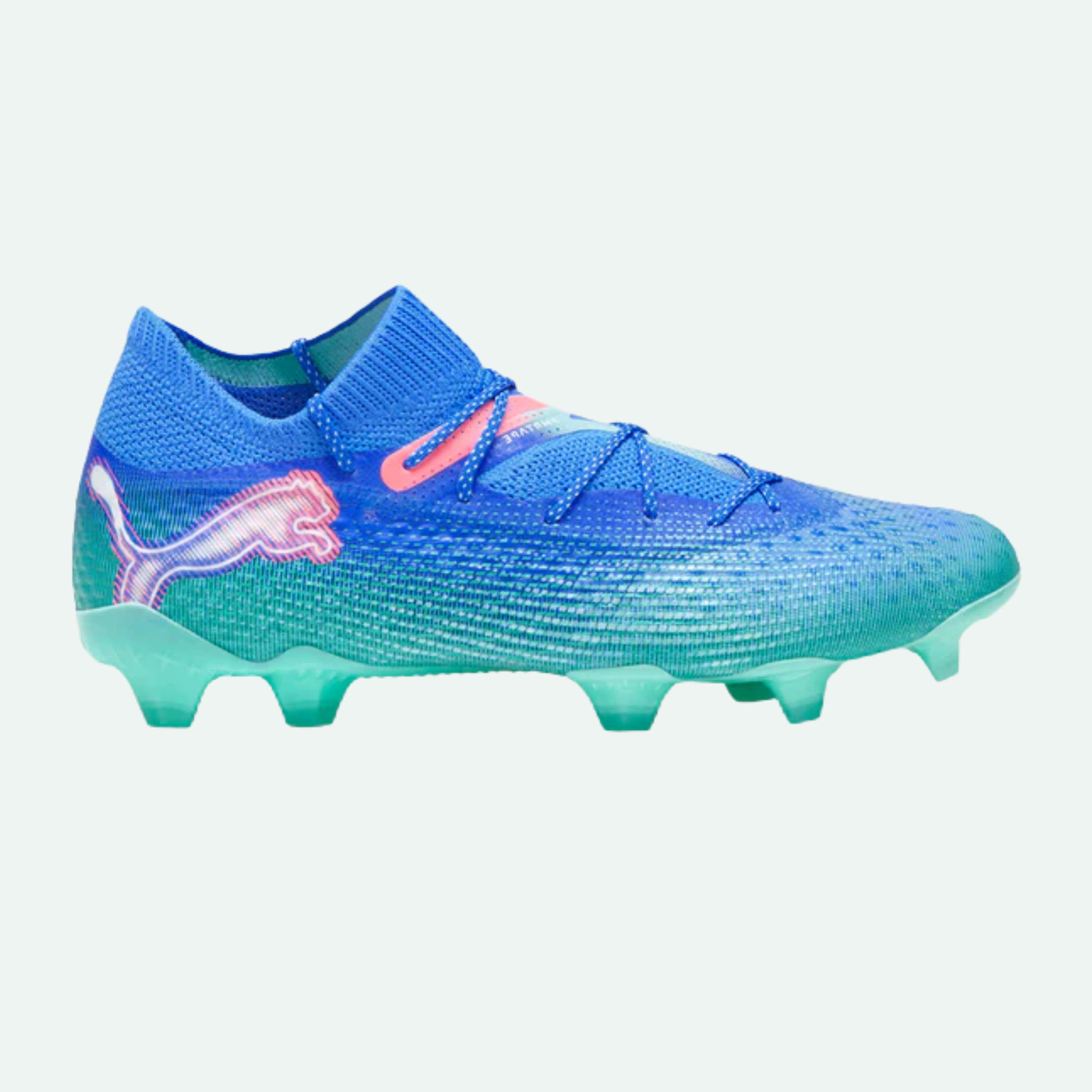 Future 7 Ultimate FG/AG