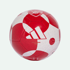 Arsenal Home Club Ball