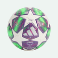 UWCL 25/26 League Stage Pro Ball