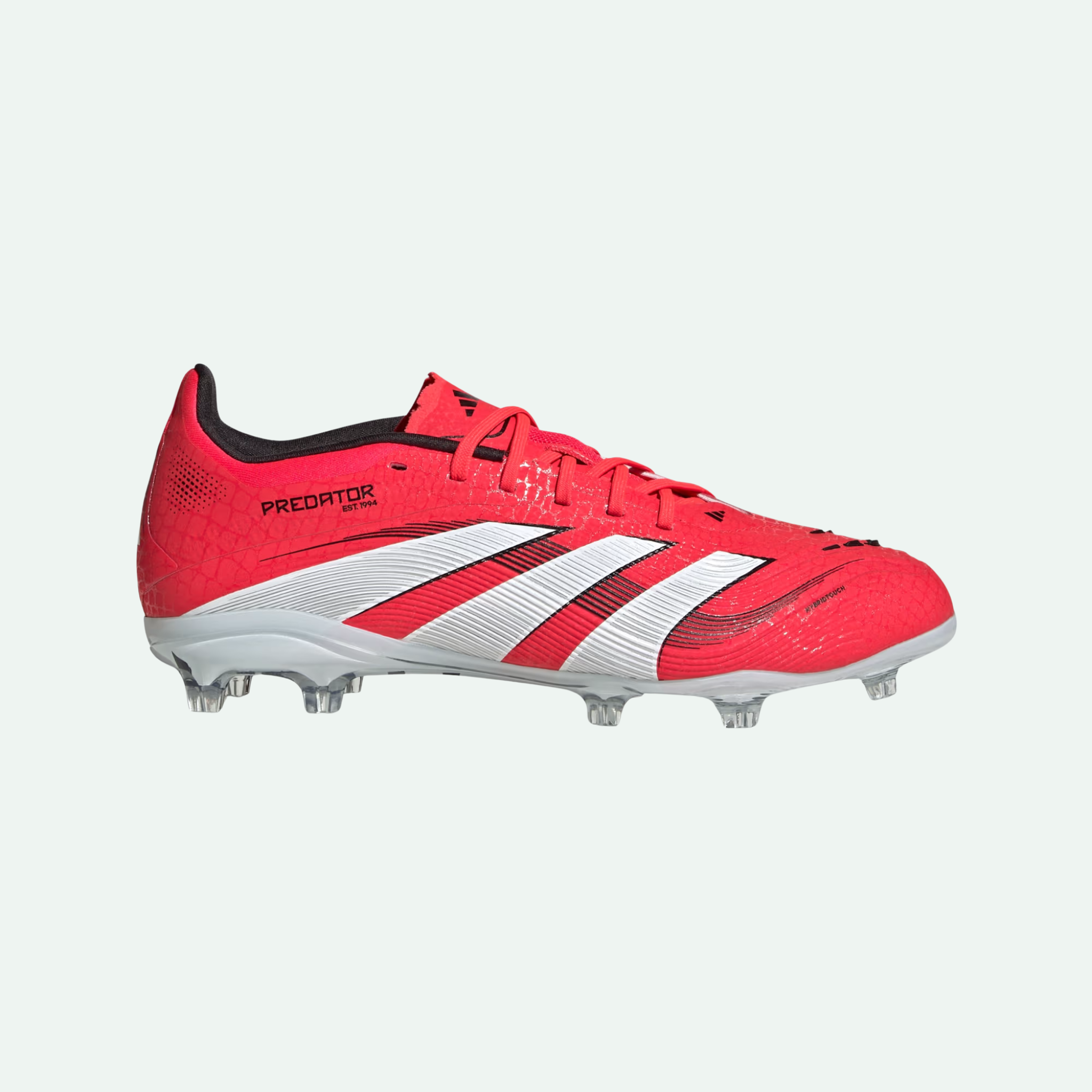 Predator Elite FG (Kids)
