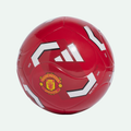 Manchester United Home Club Ball