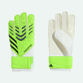 Predator Training Goalkeeper Gloves (Kids)
