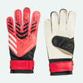 Predator Training Goalkeeper Gloves