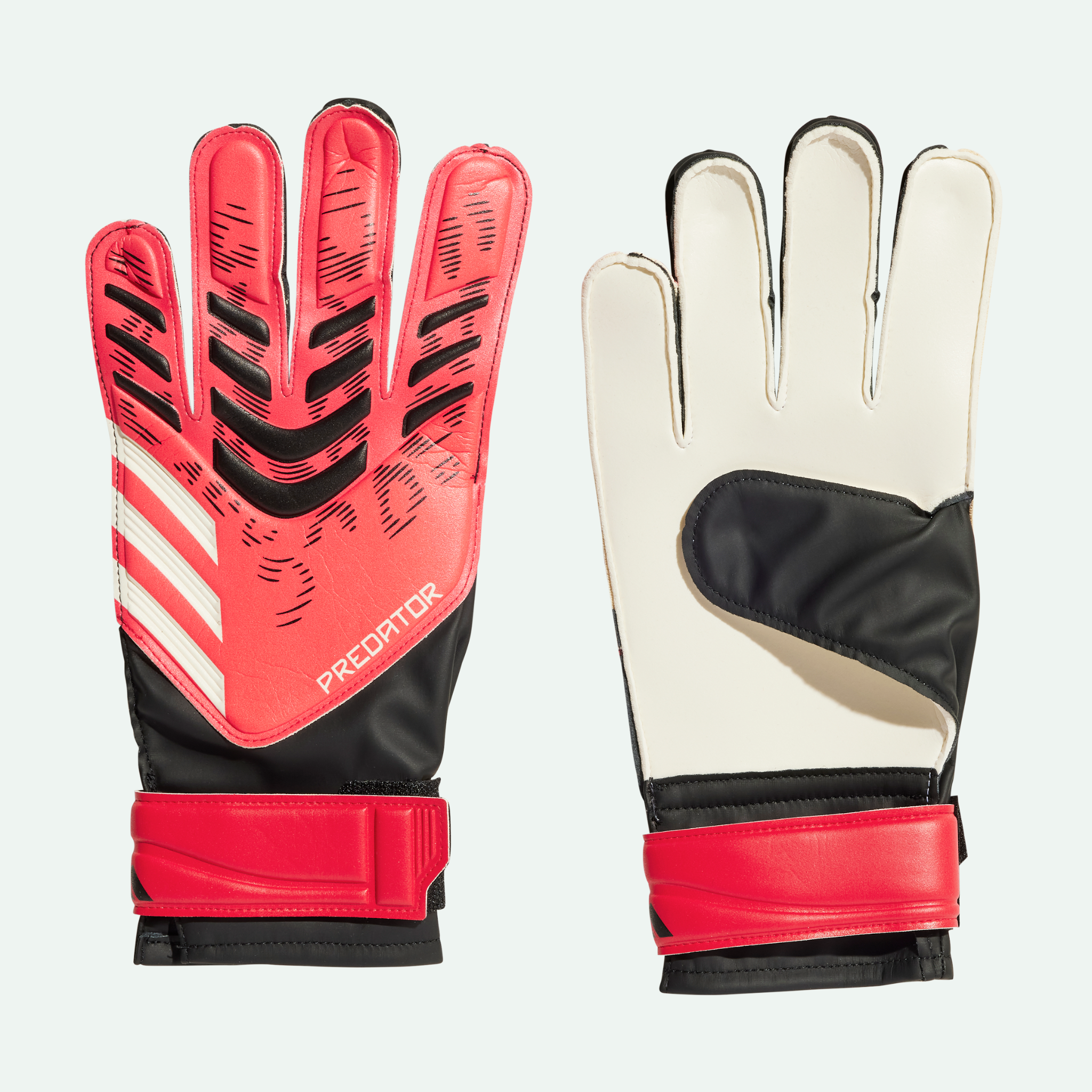 Predator Training Goalkeeper Gloves