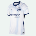 Inter Milan 26/27 Stadium Away Jersey