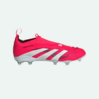 Predator Elite LL FG (Kids)