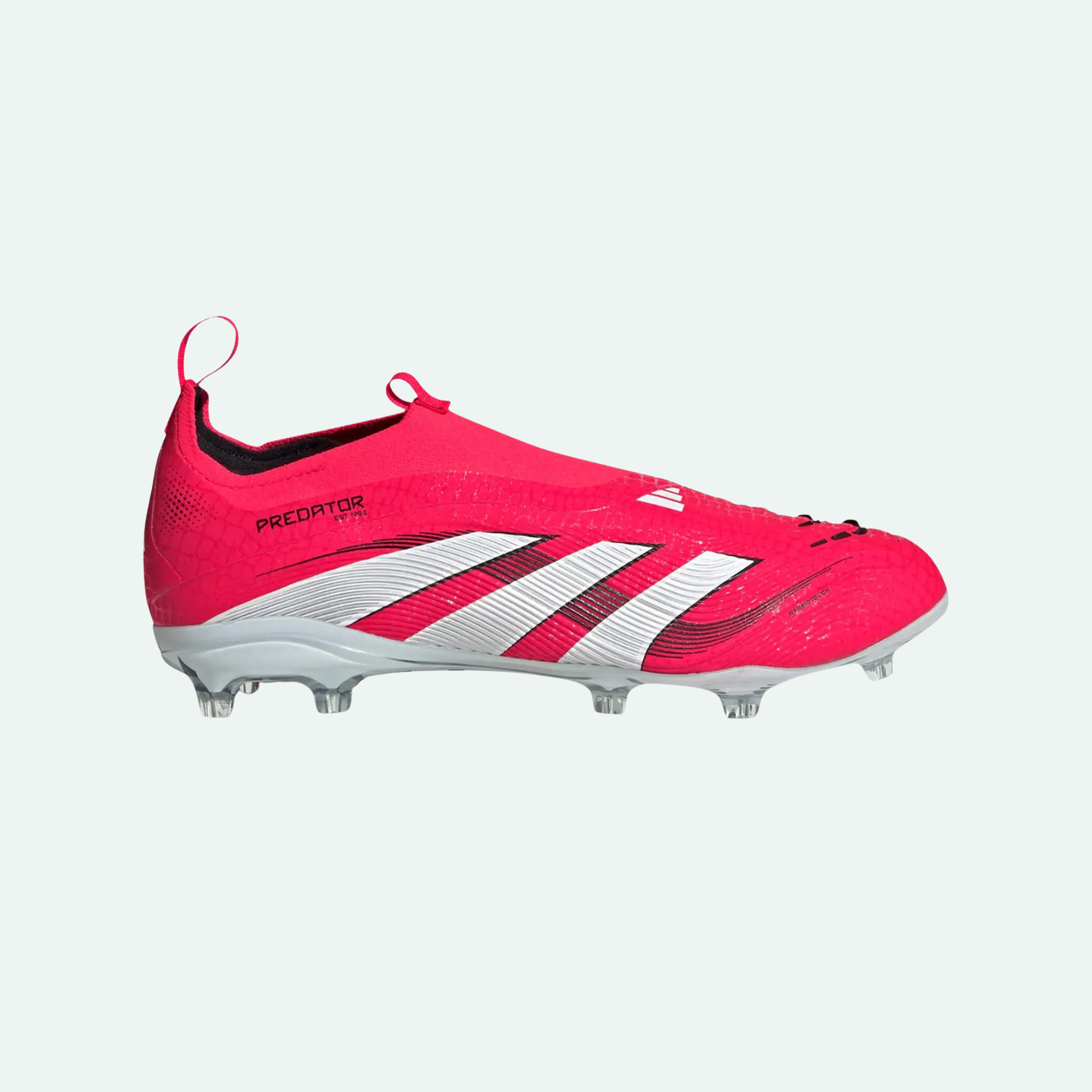 Predator Elite LL FG (Kids)