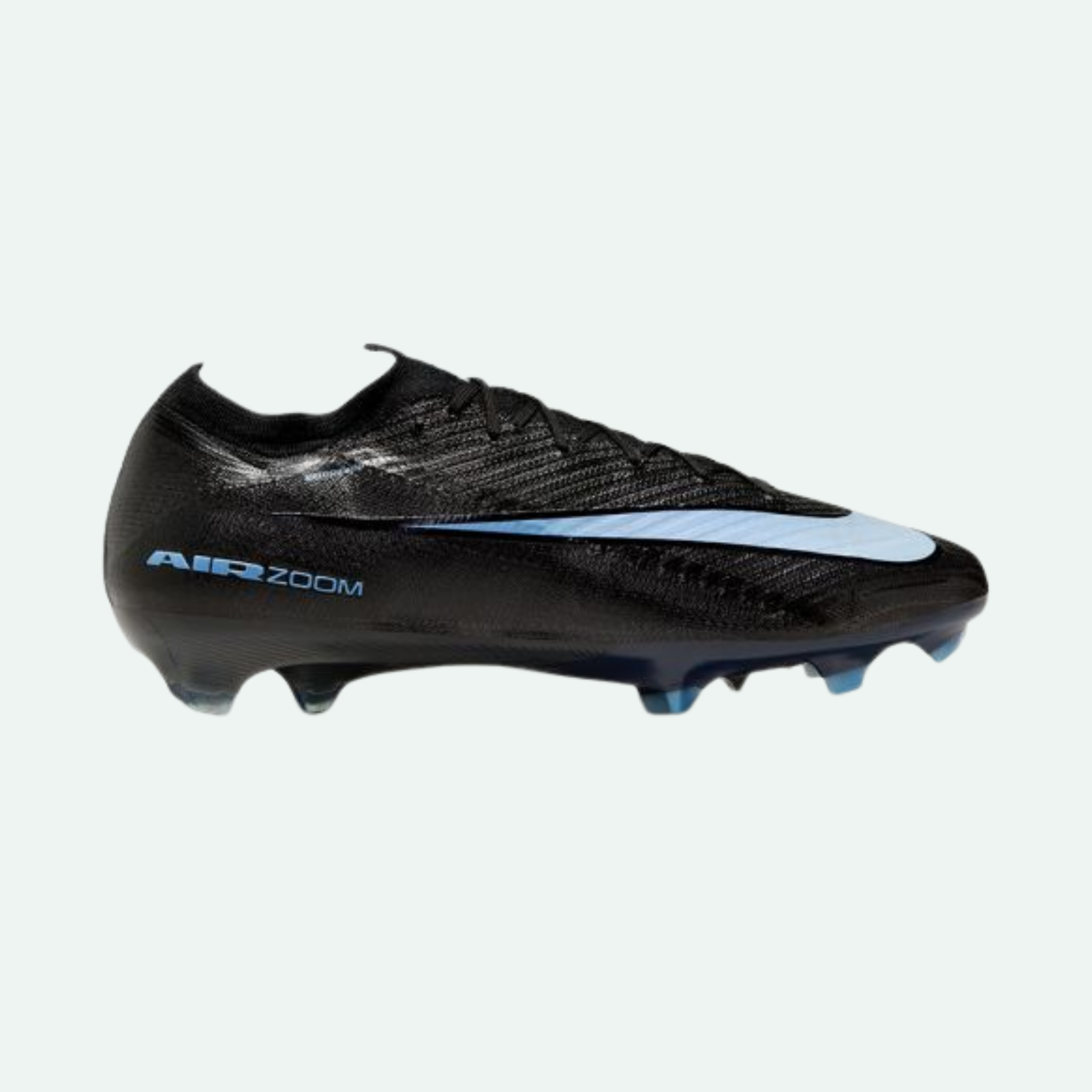 Mercurial Vapor 16 Elite FG