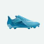 Phantom GX 2 Academy Easyon FG