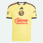 Club America 26/27 Home Jersey