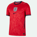 England 26 Stadium Away Jersey