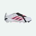 Predator Elite FT FG (Kids)