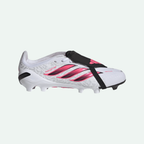 Predator Elite FT FG (Kids)