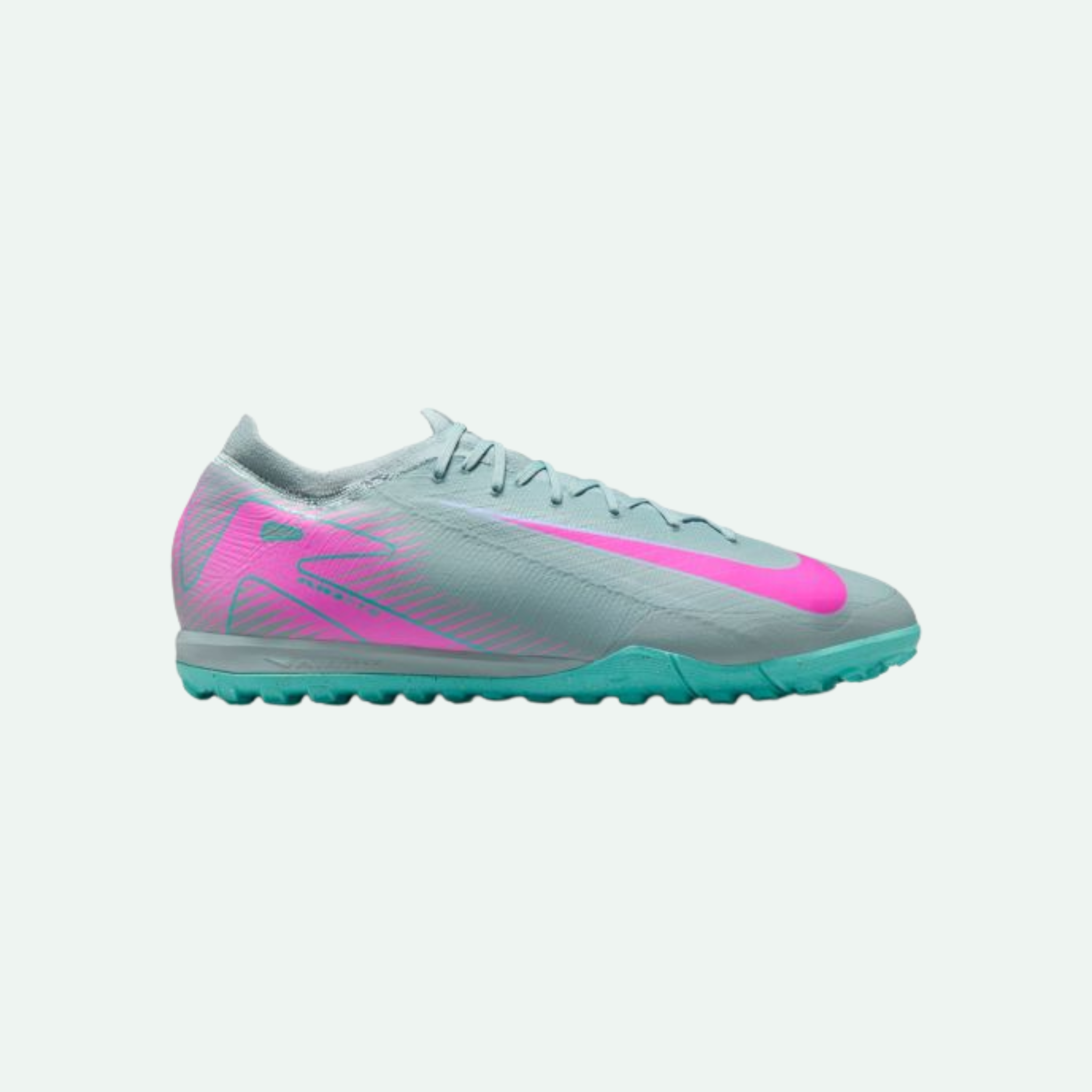 Mercurial Vapor 16 Pro TF