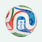 FIFA World Cup 26™ Trionda Pro Ball