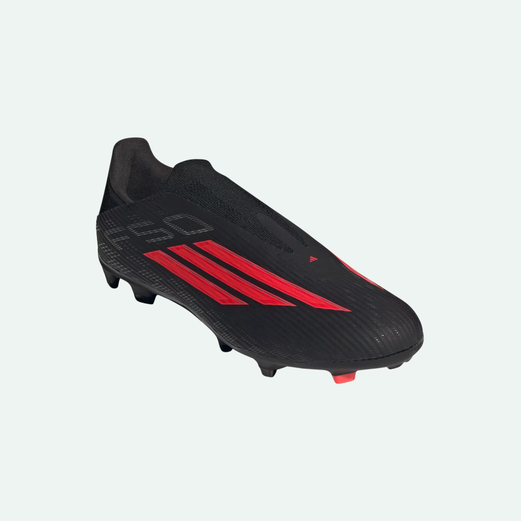 F50 League LL FG/MG