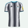 Newcastle United
