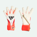 Predator Goalkeeper Glove Pro (Hybrid Strap)