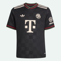 FC Bayern 25/26 Third Kids Jersey