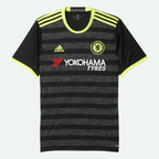 Chelsea 16/17 Away Jersey