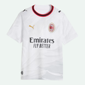 AC Milan 26/27 Away Kids Jersey