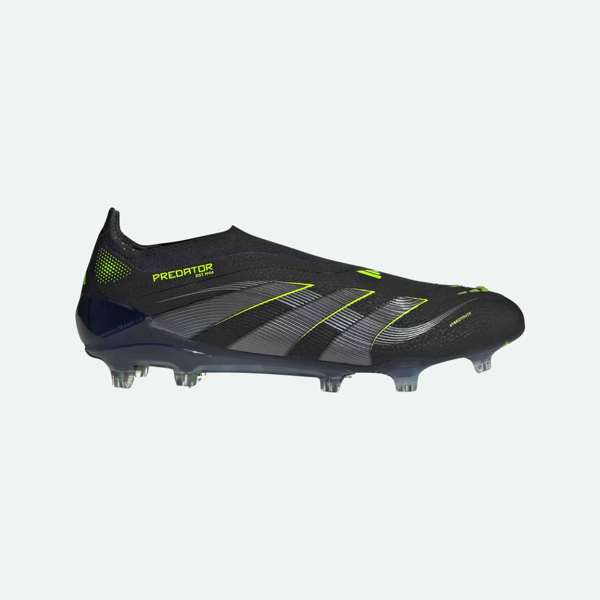 Predator Elite LL FG