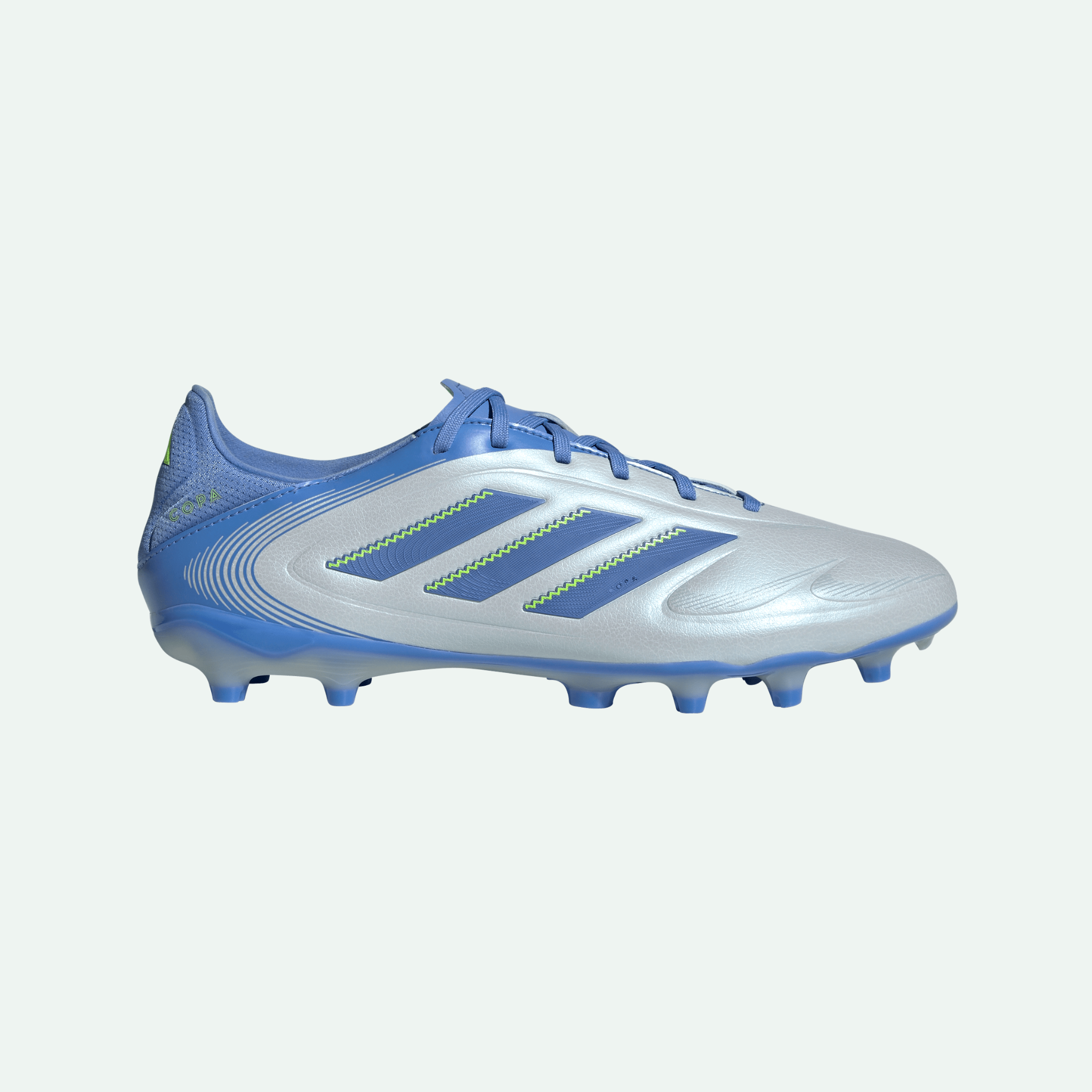 Copa Pure III League FG/MG (Kids)