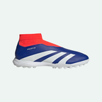 Predator League LL TF