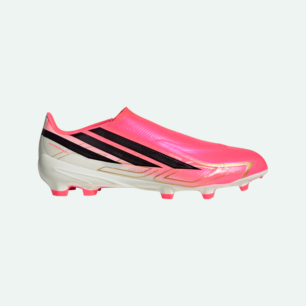 F50 Hyperfast League LL FG