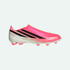 F50 Hyperfast League LL FG