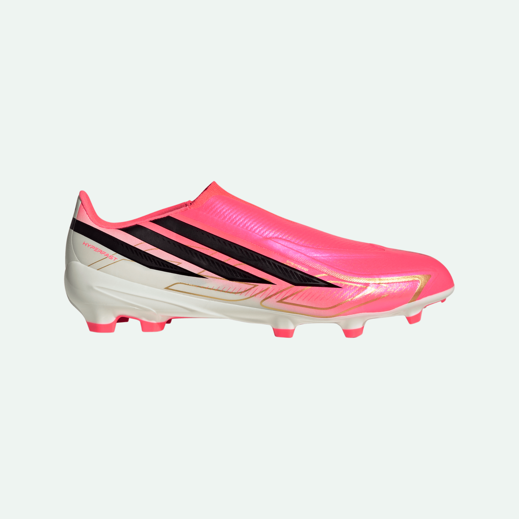 F50 Hyperfast League LL FG