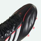 Copa Pure IV Elite FG