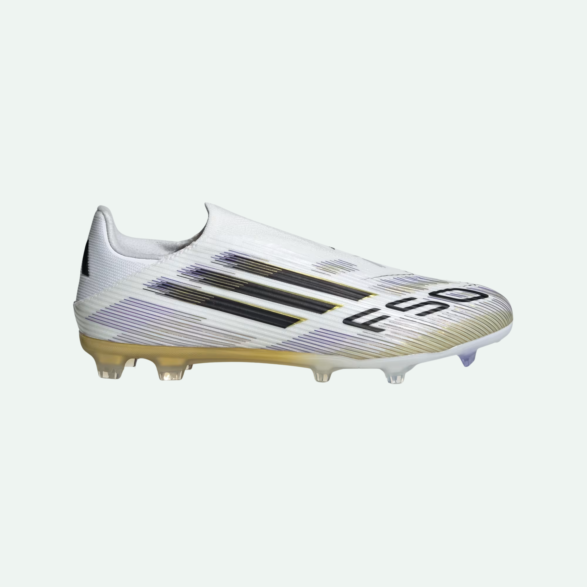 F50 League LL FG/MG