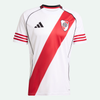 River Plate