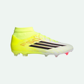 F50 League Mid FG/MG