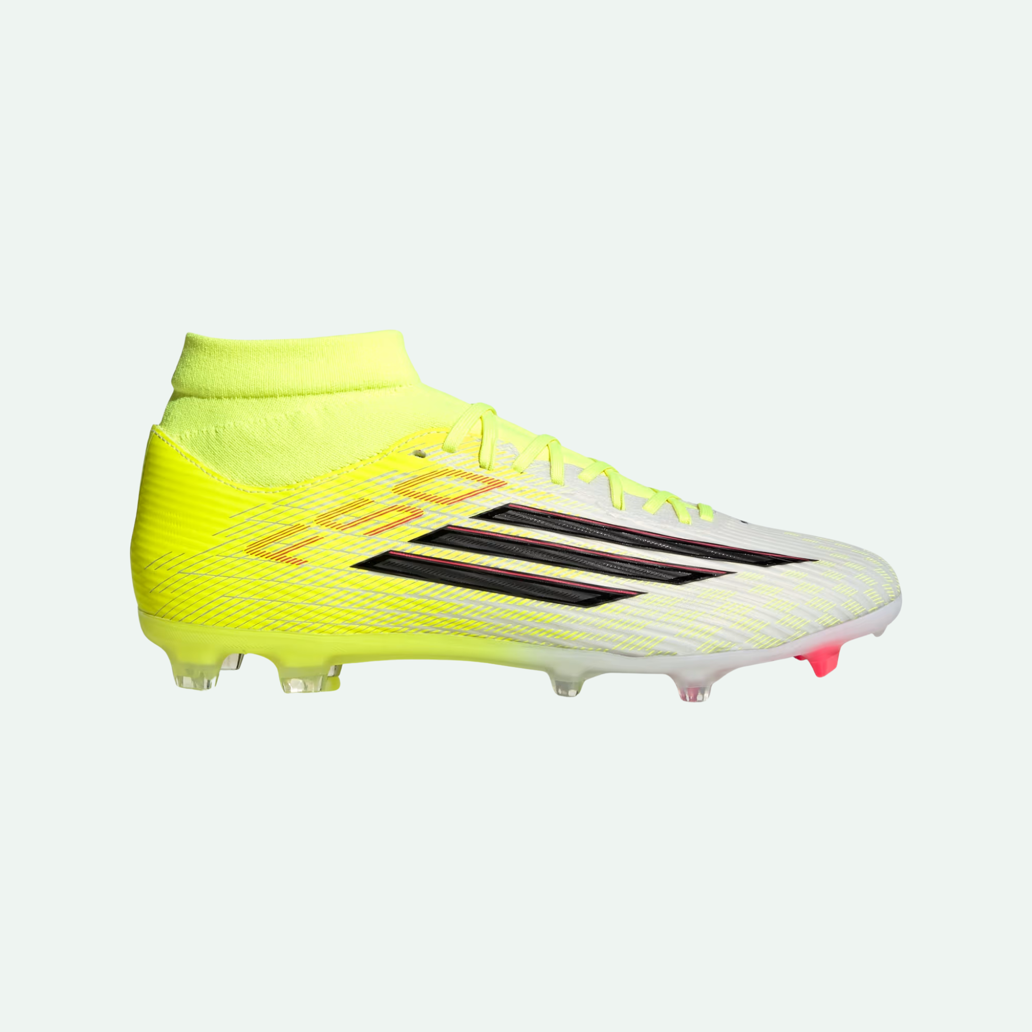 F50 League Mid FG/MG