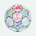 UEFA Champions League 26/27 Mini Ball