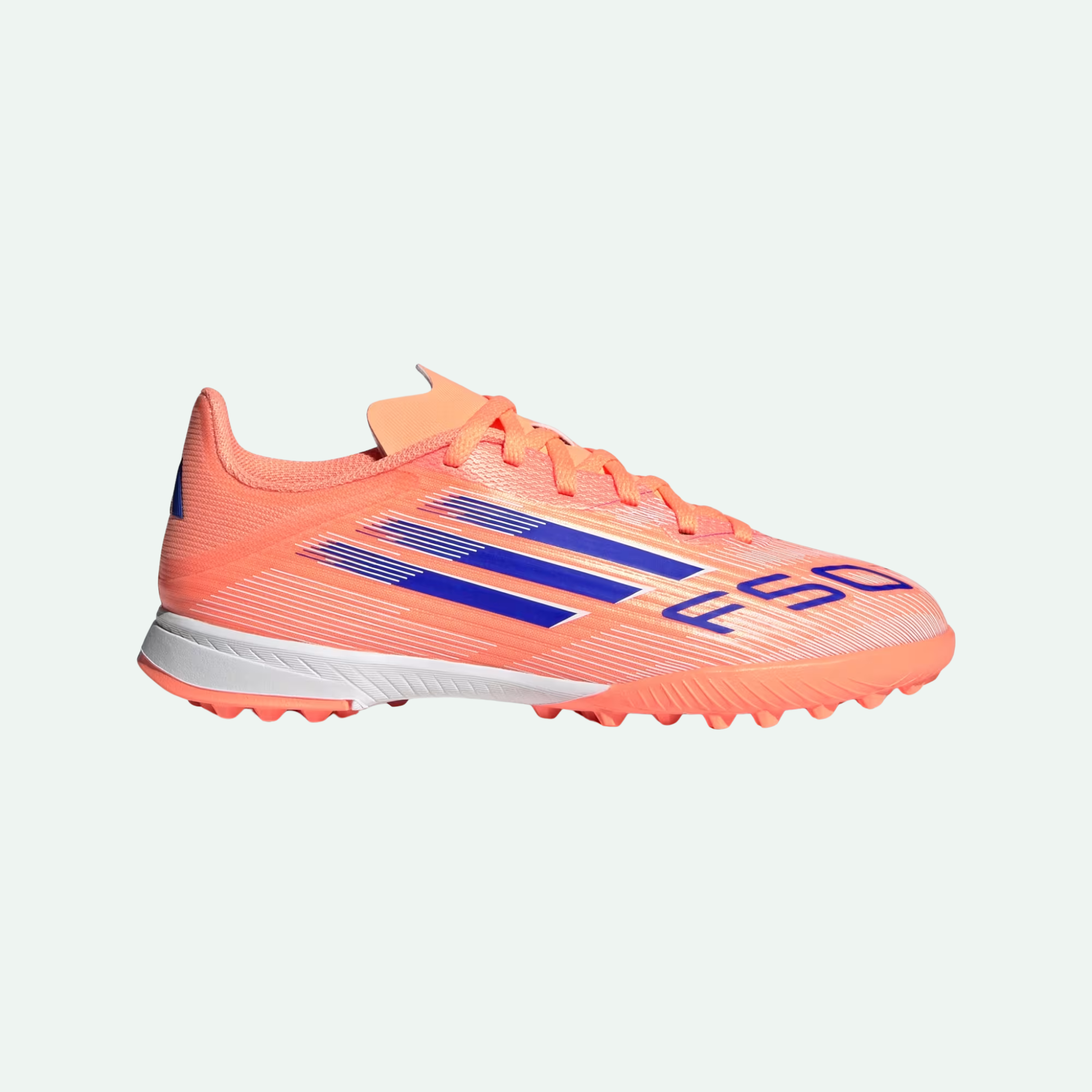 F50 League TF (Kids)