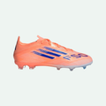 F50 Elite FG (Kids)