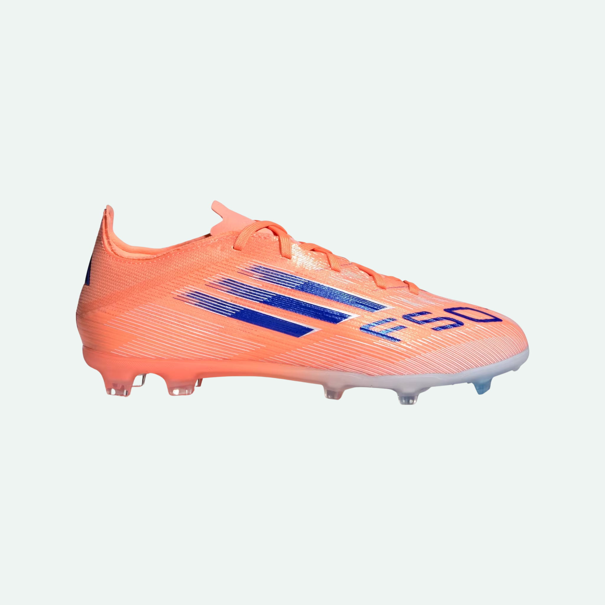 F50 Elite FG (Kids)