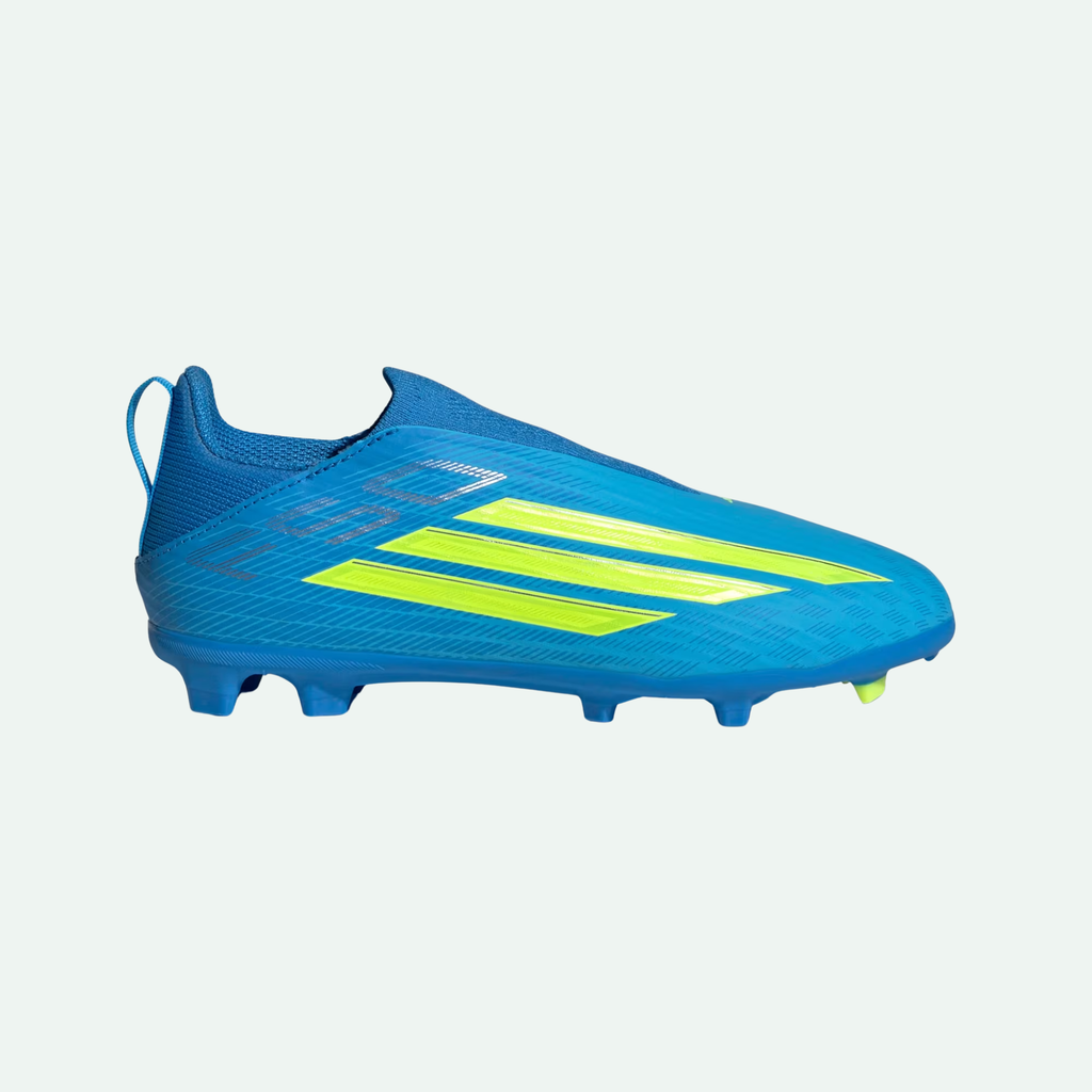 F50 League LL FG/MG (Kids)